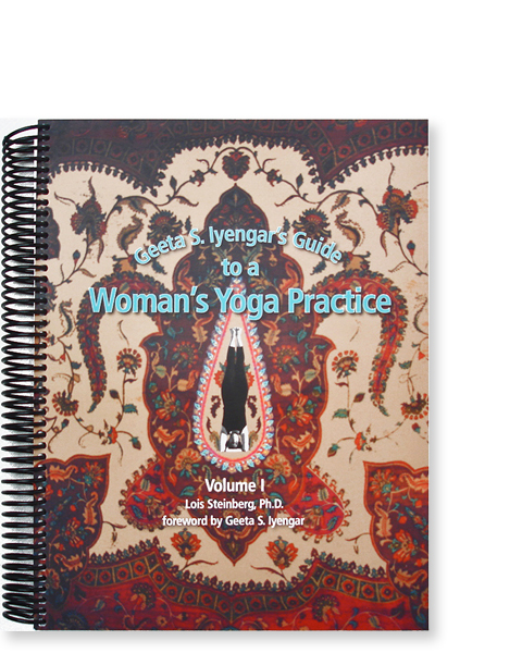 GEETAS_S_IYENGARS_GUIDE_TO_A_WOMANS_YOGA_PRACTICE