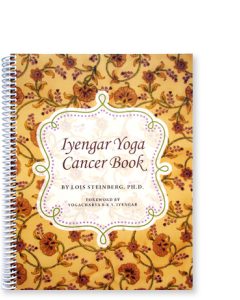 Bücher Archive – Iyengar Yoga Institut Berlin