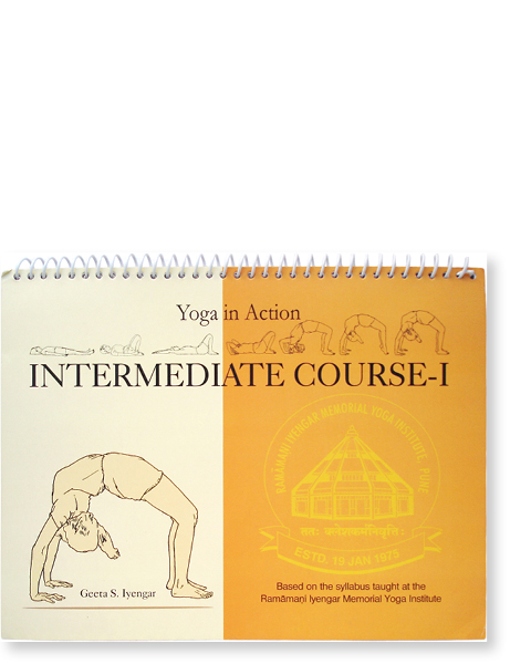 YOGA_IN_ACTION_INTERMEDIATE_COURSE_I