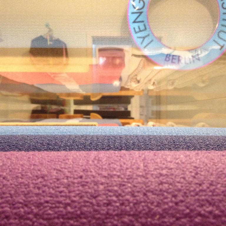 Yoga Mitte Laden Iyengar Yoga Institut Berlin