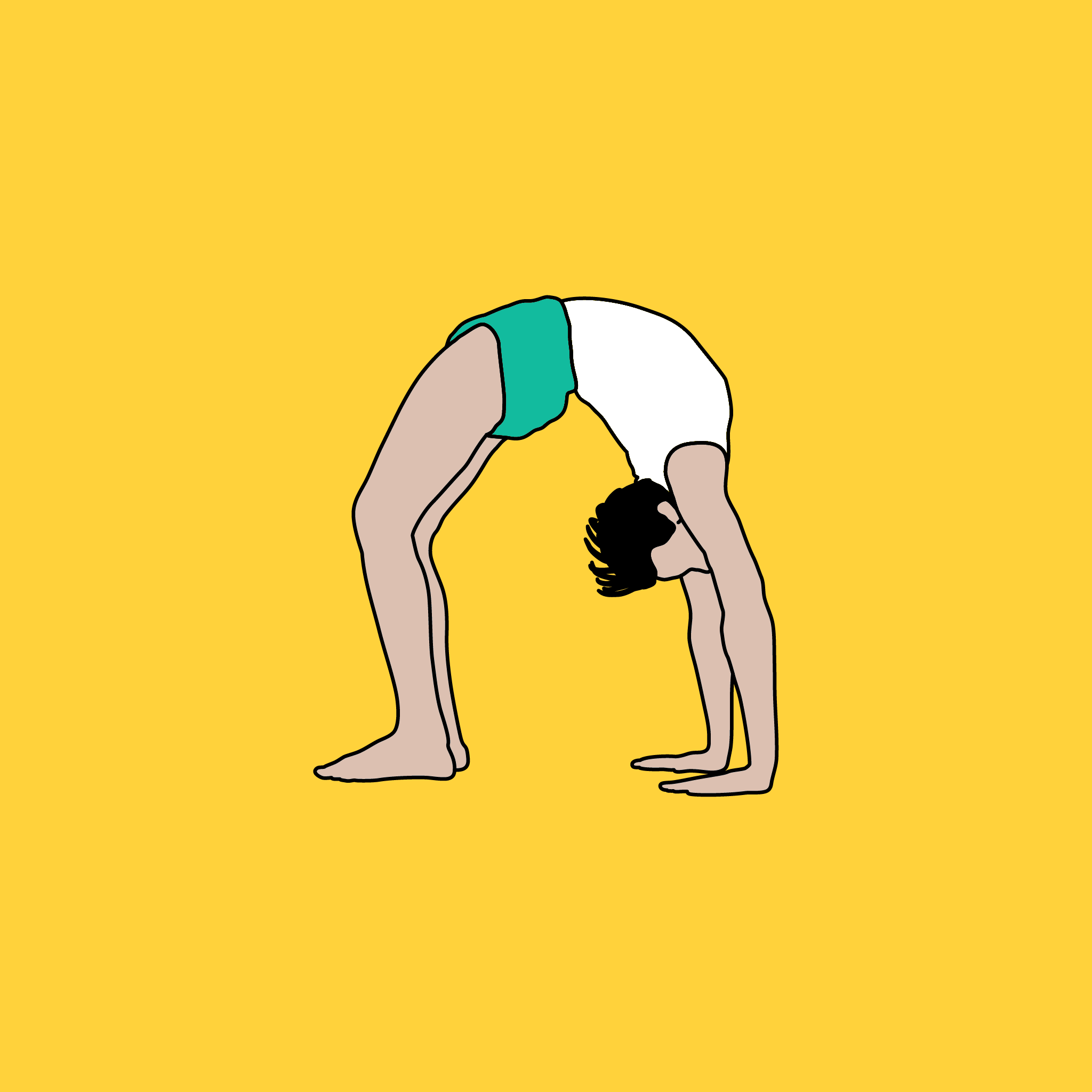 779AE624-8A13-464A-B98F-3039192DC895